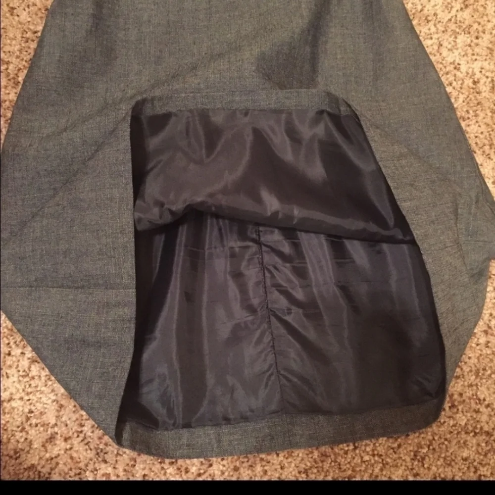 Kate Spade Saturday Color Block Dress‎